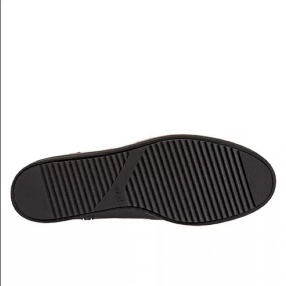 SoftWalk Charcoal Wilcox Cold Weather Boot - Picture 2 of 5